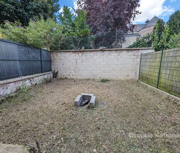 Location Appartement 1 pièce 20m² - Photo 5