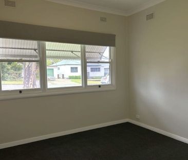 38 Second Street, Cardiff South - Photo 4