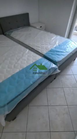 Διαμέρισμα για ενοικίαση Καλλίπολη (Καλλίπολη – Φρεαττύδα) - Φωτογραφία 3