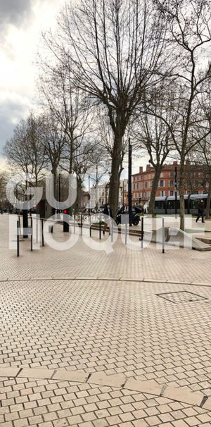 T1 - JARDIN DES PLANTES - PALAIS DE JUSTICE - Photo 1