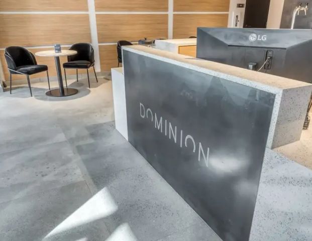 DOMINION YYC | 55 9A St. NE, Calgary - Photo 1