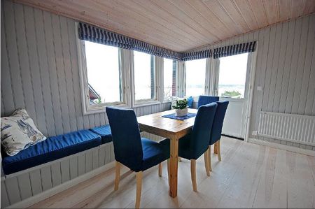 Breviksvägen, Tyresö - Photo 4