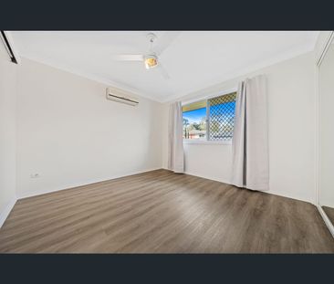 6 Riseborough Crescent, Crestmead, Qld 4132 - Photo 4