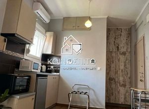 Studio/Γκαρσονιέρα για ενοικίαση - Βέροια, - Φωτογραφία 5