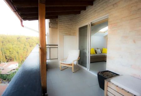 Studio/Γκαρσονιέρα για ενοικίαση Άγιος Παύλος (Άγιος Παύλος) - Photo 5