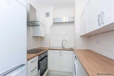 1 bedroom property to rent in London - Photo 2