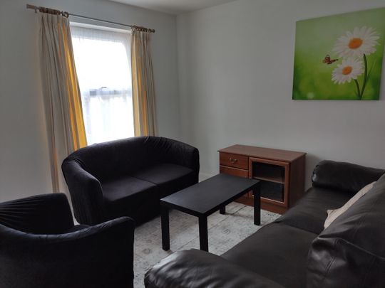 1 Bed Flat, London, SE1 - Photo 1