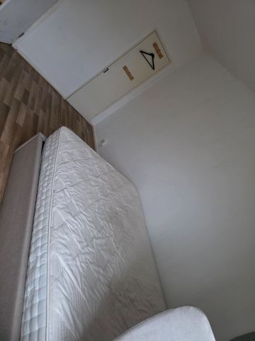 Room in a Shared Flat, Prout Road, E5 - Photo 4