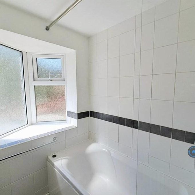 2 bedroom semi-detached house to rent - Photo 1