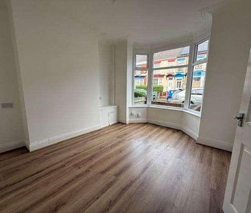 Londonderry Road, Stockton-on-tees, TS19 - Photo 1