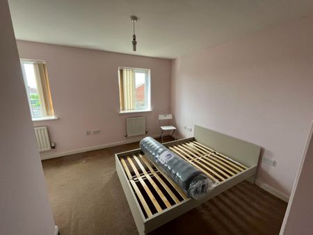 Keats Court - Photo 4