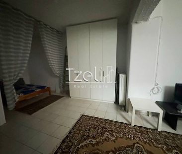 Διαμέρισμα για ενοικίαση Αγυιά (Πάτρα) - Photo 6