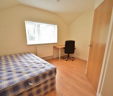 7 bedroom detached house to rent - Photo 3