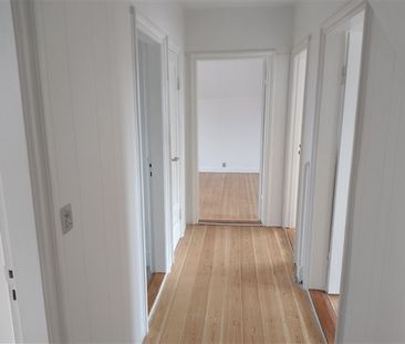 Rosengårdsvej, Odense M - Foto 3