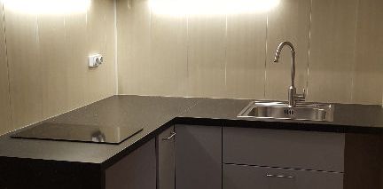 Appartement Saint Germain En Laye 2 pièce(s) 35 m2 - Photo 2