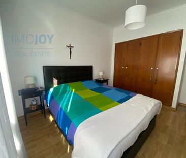 Apartamento T4 em Lisboa - Photo 3