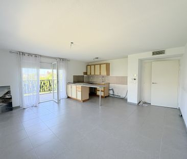 Location Appartement 3 pièces 66m² CAGNES SUR MER 06800 - Photo 2
