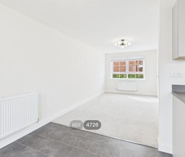 3 bedroom detached house to rent - Photo 1