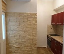 Studio/Γκαρσονιέρα για ενοικίαση - Κέντρο Θεσσαλονίκης, - Photo 6