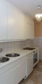 John Coltranestraat, 1311 SK Almere, Nederland - Foto 3