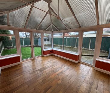 Kendal Avenue, Blackpool - Photo 1