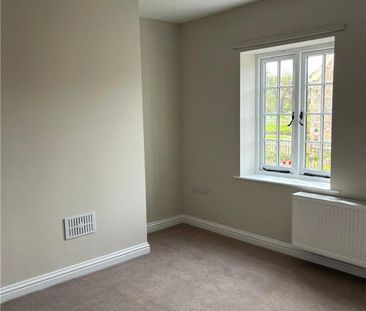 Available immediately. Located in the village of Billingborough, th... - Photo 6