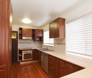 Sandy Beach, 15 Chestnut Avenue - Photo 1