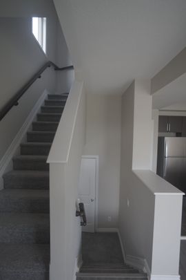 For Lease - 508 Tungsten Terrace, Orleans - Cumberland and Area, Ontario - Photo 1