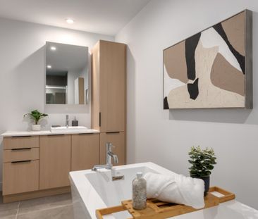 187 Boul. Lacombe, app.301, J5Z 3C4, Repentigny - Photo 5