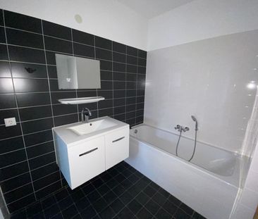 Appartement te huur: Bankastraat 24-G 1094 EE Amsterdam - Photo 4