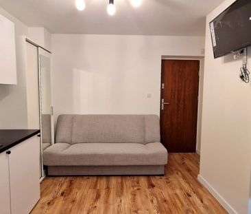 Gliwice, Centrum Mieszkanie na wynajem - Фото 4