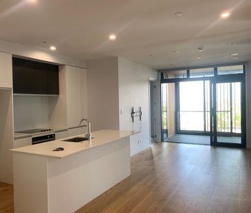 508/74 Anzac Street, Takapuna - Photo 4