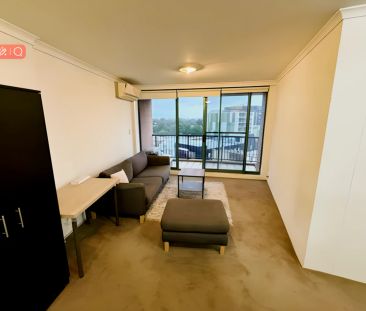 60 Harbourne Road, Kingsford, Sydney - Photo 1