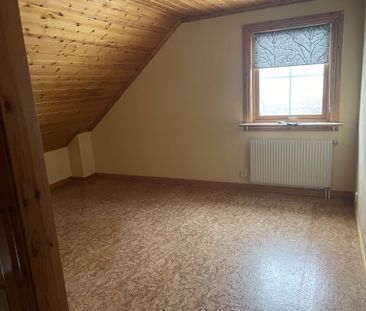 Kungsgatan, Huskvarna - Photo 2