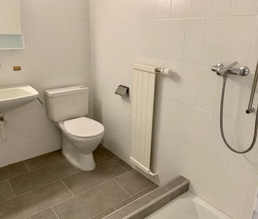 3.5 Zimmer, 70 m², 3. Stock - Foto 3