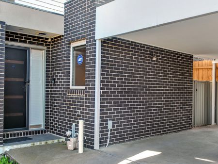 Convenience Galore - Heart of Pascoe Vale! - Photo 5