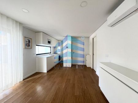 Apartamento T1 em Aveiro - Photo 4