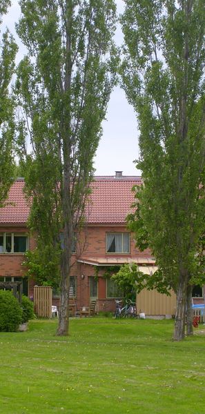Dagsbergsvägen 58, Ljura - Photo 1