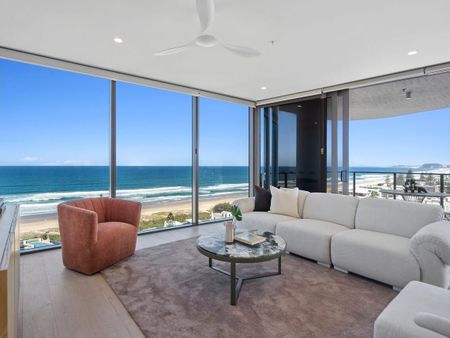 Mermaid Beach - Photo 3