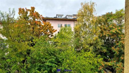 Pokój, ul. Zaolziańska - Zdjęcie 4