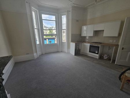 Clifton Court, Clifton Hill, Brighton - Photo 4