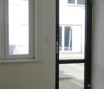 Woning te huur in Gent voor € 1.195 met 1 slaapkamer - Foto 5