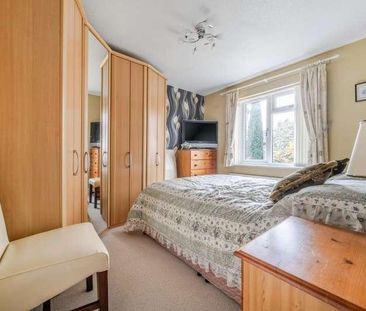 Thatcham, Berkshire, RG19 - Photo 4