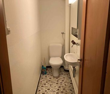 5.5 Zimmer, 150 m², 1. Stock - Photo 4
