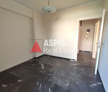 Διαμέρισμα για ενοικίαση Πλατεία Δημοκρατίας (Χολαργός) - Photo 1