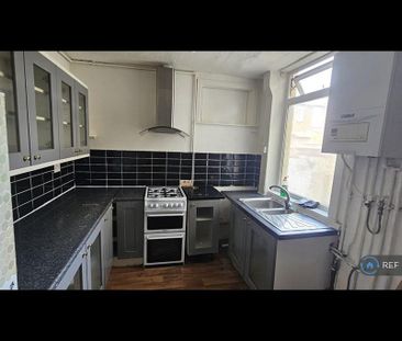 5 bedroom terraced house to rent - Photo 5