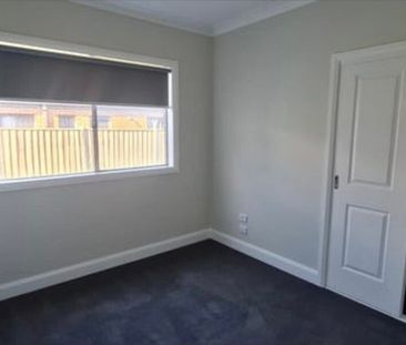 Melton West - Photo 6