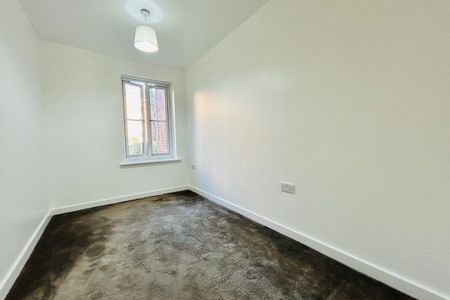 Magellan Way, DERBY - Photo 4