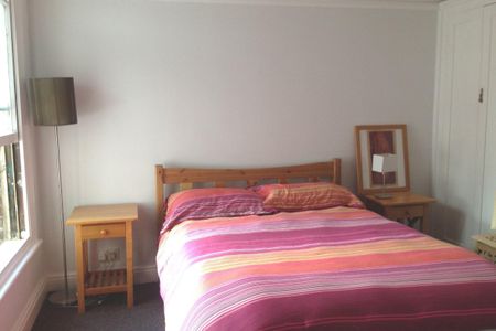 Unthank Road - Photo 2