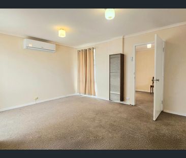 Charming 3-Bedroom Home | Meadow Heights - Photo 2